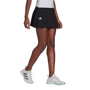 Adidas Tennis Skirt